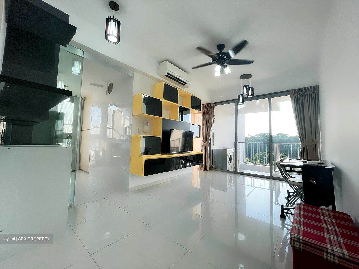 The Estuary (D27), Condominium For Sale 96568221